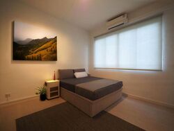 Kum Hing Court (D10), Apartment #588827071
